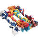 Rope