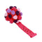 Snuffle Ball