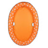 Orange Model