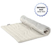 Dog Cooling Mat - Product Photo