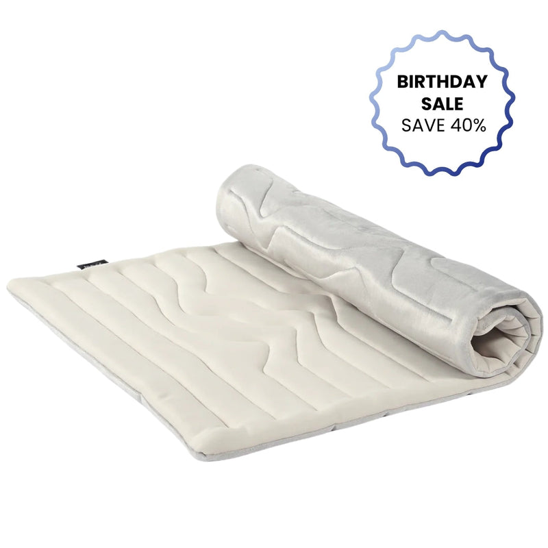 Dog Cooling Mat - Product Photo