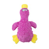 Wagley Dog Toy Collection