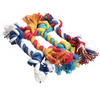 Wagley Dog Toy Collection
