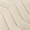 Dog Cooling Mat - Close Up Detail