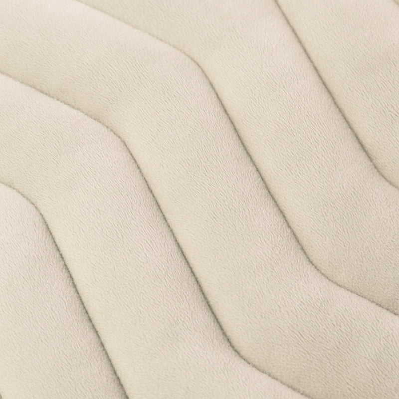 Dog Cooling Mat - Close Up Detail