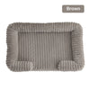 Wagley Cloud Bed