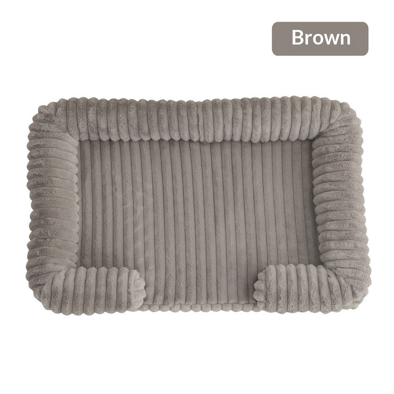 Wagley Cloud Bed