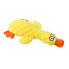 Wagley Dog Toy Collection