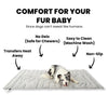 Dog Cooling Mat - Easy Returns