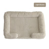 Wagley Cloud Bed