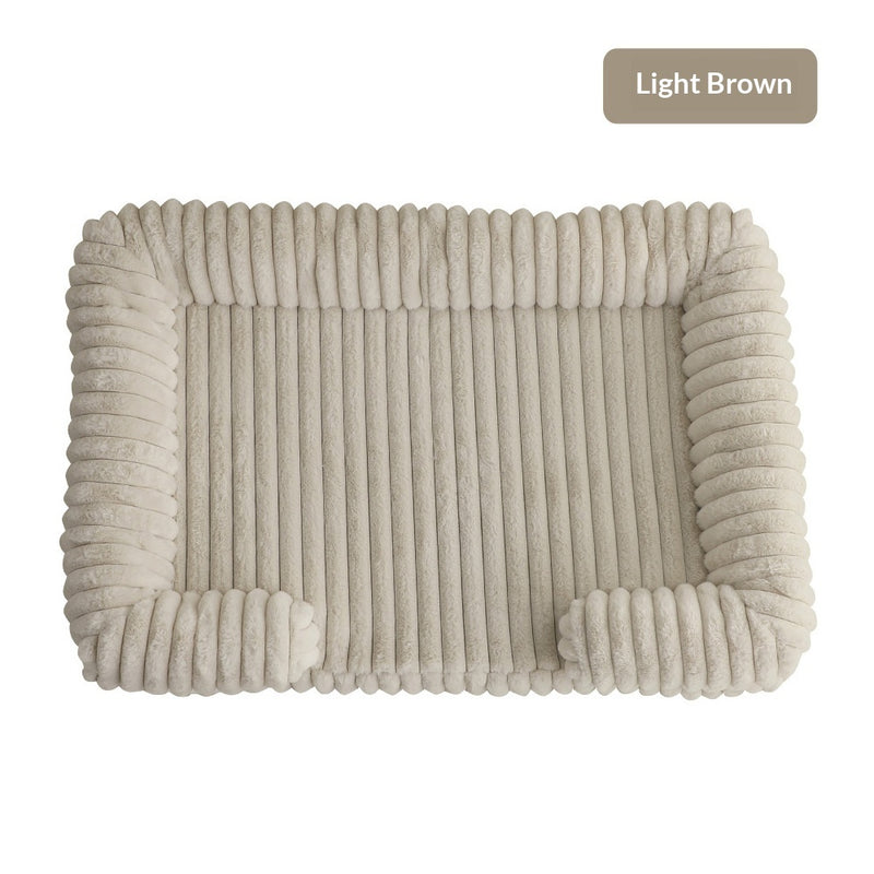 Wagley Cloud Bed