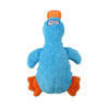 Wagley Dog Toy Collection