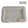 Wagley Cloud Bed