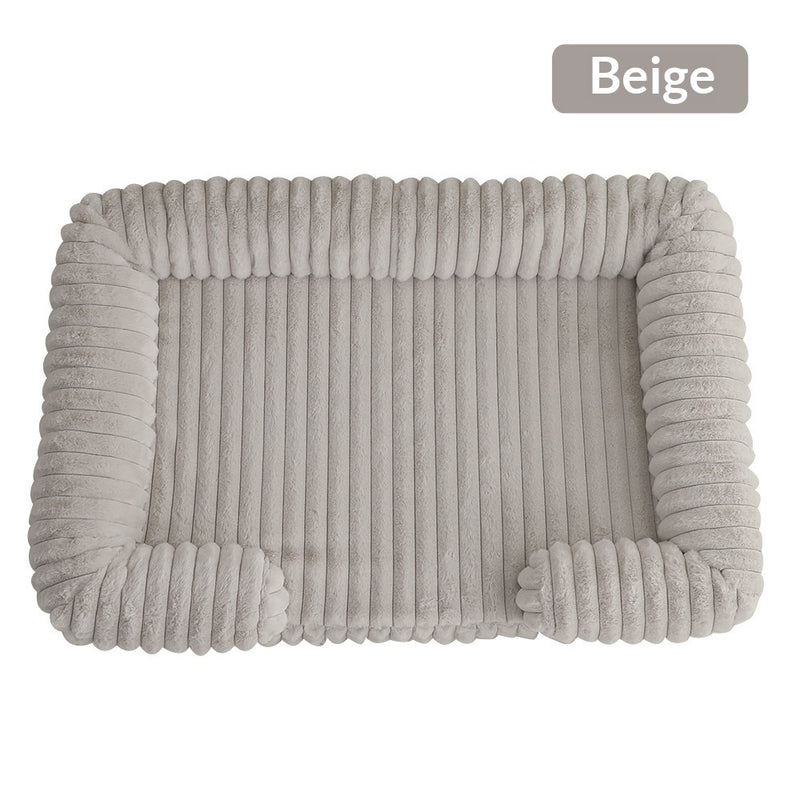 Wagley Cloud Bed
