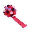 Wagley Dog Toy Collection