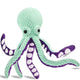 Squid