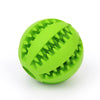 Wagley Dog Toy Collection