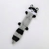 Wagley Dog Toy Collection