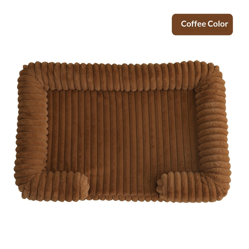 Wagley Cloud Bed