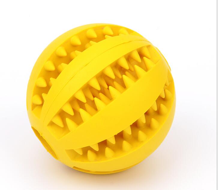 Wagley Dog Toy Collection