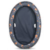 Wagley Dog Pool Float