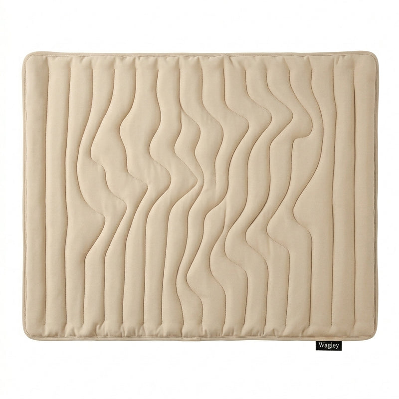 Dog Cooling Mat