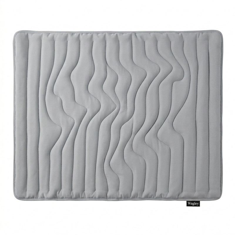 Dog Cooling Mat