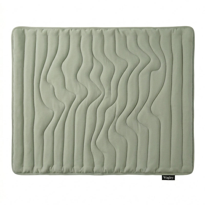 Dog Cooling Mat