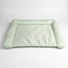 Wagley Cooling Bed
