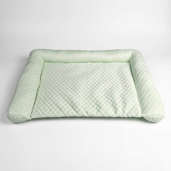 Wagley Cooling Bed