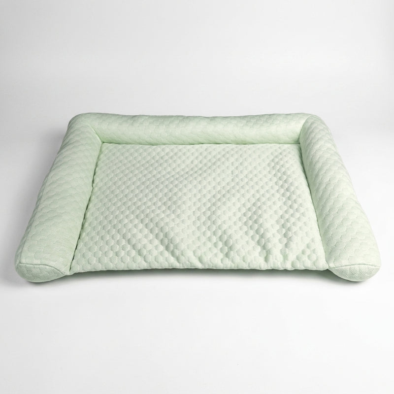 Wagley Cooling Bed