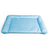 Wagley Cooling Bed