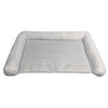 Wagley Cooling Bed