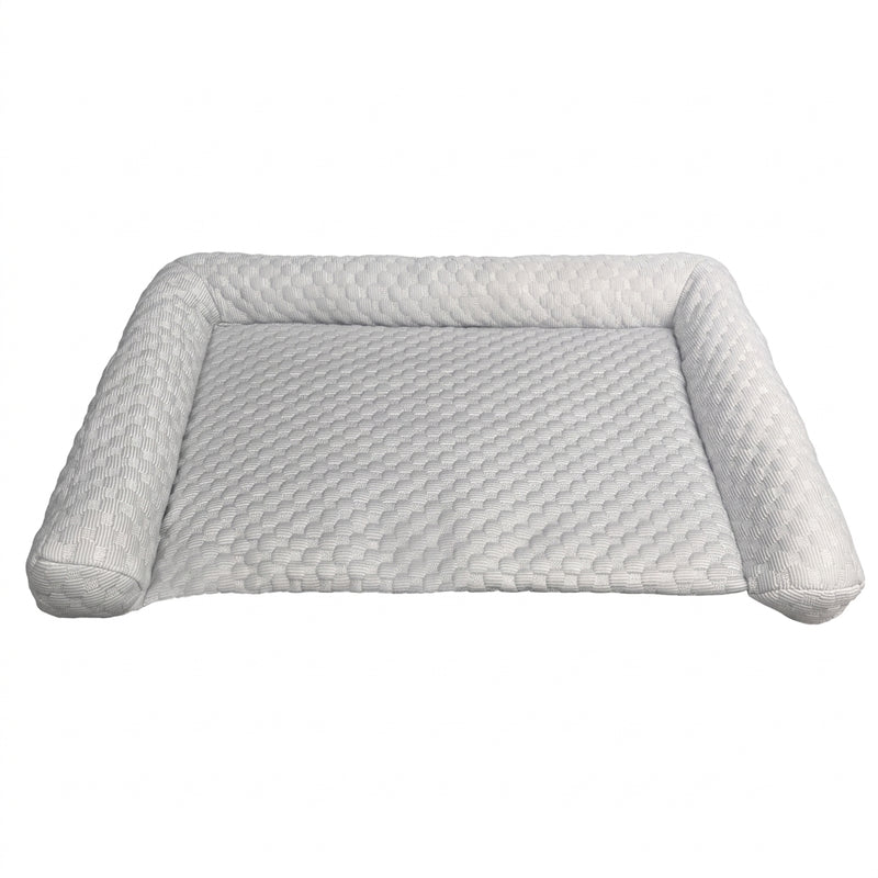 Wagley Cooling Bed
