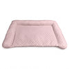 Wagley Cooling Bed