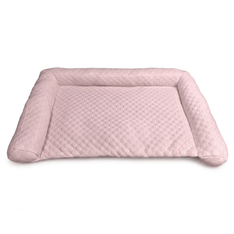 Wagley Cooling Bed