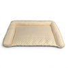Wagley Cooling Bed
