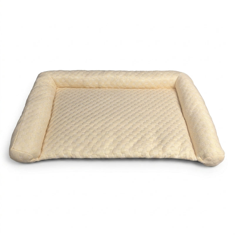 Wagley Cooling Bed