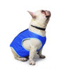 Wagley Cooling Vest