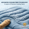 Dog Cooling Mat