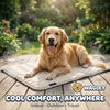 Dog Cooling Mat