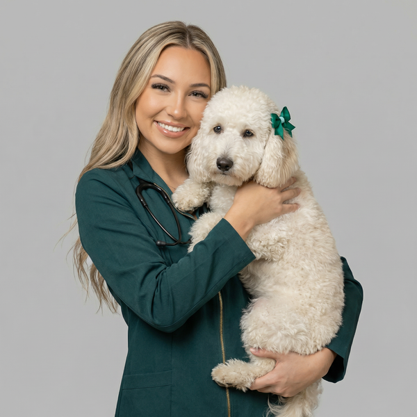 Dr. Kasey Stopp