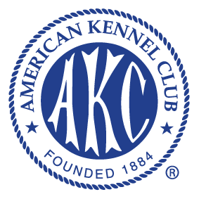 American Kennel Club