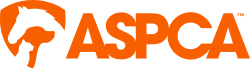 ASPCA
