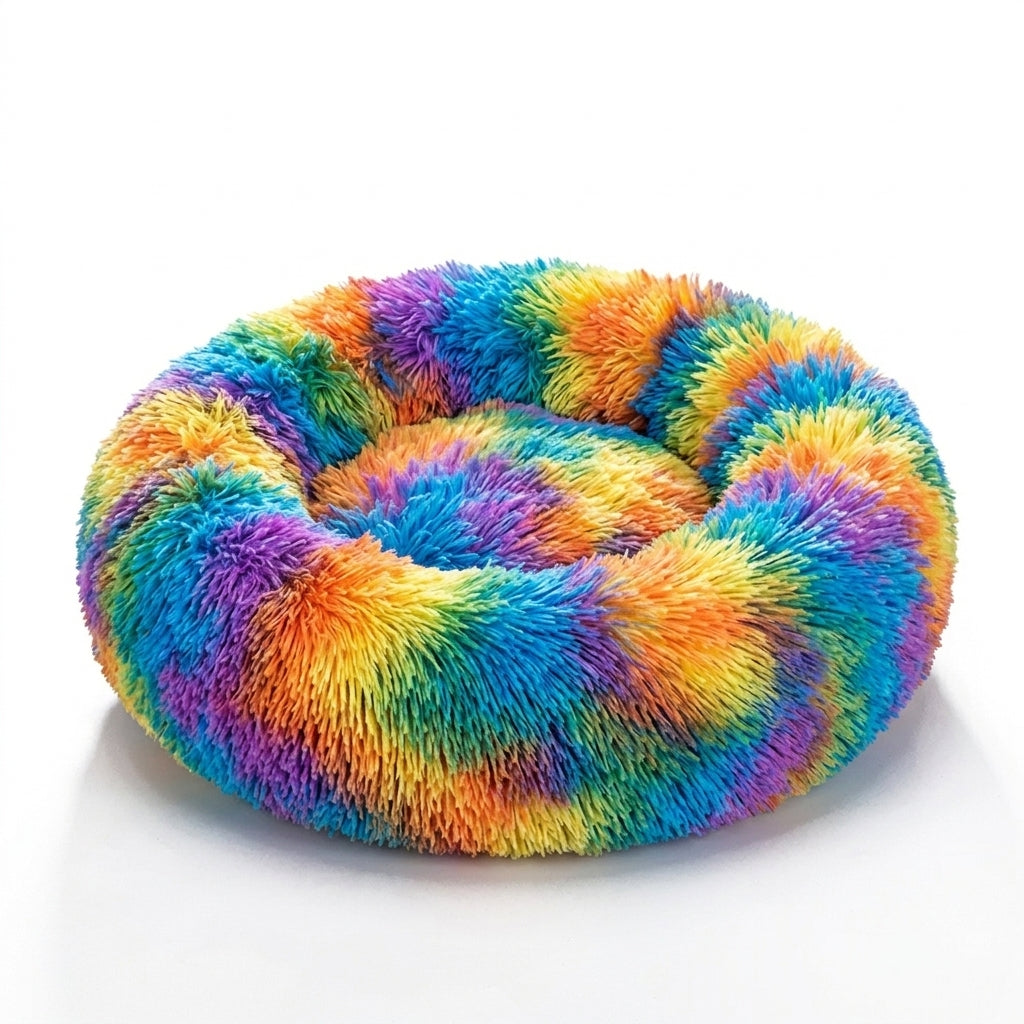 Colorful