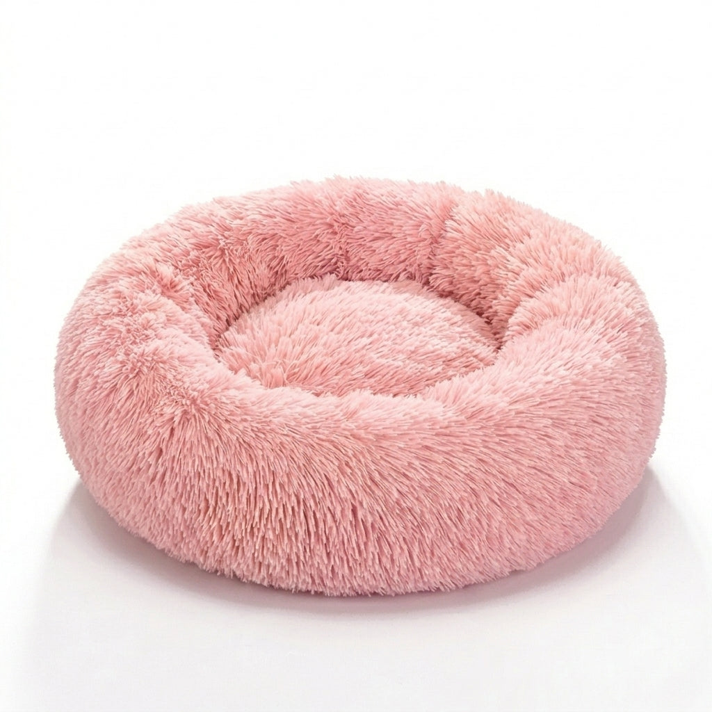 Fairy Pink