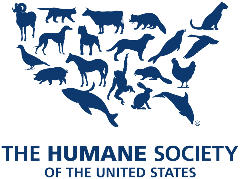 Humane Society